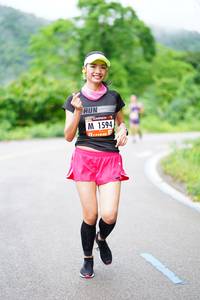 BIB: 1594
                            <button type="button" onclick="openModal(5661735)" class="btn btn-primary btn-sm float-right btn-popup" data-toggle="modal" data-target=".modal-high-quality">
                        <i class="fas fa-shopping-cart"></i> Add to Cart
                    </button>
                                            <button type="button" onclick="isThisMe(5661735, true)" class="btn btn-success btn-sm float-right btn-popup btn-isme hidden" data-toggle="tooltip" data-placement="bottom" title="นี่คือรูปของคุณใช่ไหม คลิกที่นี่เพื่อเอาเข้าอัลบั้ม">
                        <i class="fas fa-plus"></i> Add to album
                    </button>
                    <button type="button" onclick="isThisMe(5661735, false)" class="btn btn-warning btn-sm float-right btn-popup btn-isnotme hidden">
                        <i class="fas fa-ban"></i> Remove from album
                    </button>