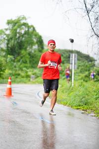 BIB: 5546
                            <button type="button" onclick="openModal(5682926)" class="btn btn-primary btn-sm float-right btn-popup" data-toggle="modal" data-target=".modal-high-quality">
                        <i class="fas fa-shopping-cart"></i> Add to Cart
                    </button>
                                            <button type="button" onclick="isThisMe(5682926, true)" class="btn btn-success btn-sm float-right btn-popup btn-isme hidden" data-toggle="tooltip" data-placement="bottom" title="นี่คือรูปของคุณใช่ไหม คลิกที่นี่เพื่อเอาเข้าอัลบั้ม">
                        <i class="fas fa-plus"></i> Add to album
                    </button>
                    <button type="button" onclick="isThisMe(5682926, false)" class="btn btn-warning btn-sm float-right btn-popup btn-isnotme hidden">
                        <i class="fas fa-ban"></i> Remove from album
                    </button>