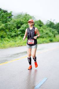 BIB: 7193
                            <button type="button" onclick="openModal(5625442)" class="btn btn-primary btn-sm float-right btn-popup" data-toggle="modal" data-target=".modal-high-quality">
                        <i class="fas fa-shopping-cart"></i> Add to Cart
                    </button>
                                            <button type="button" onclick="isThisMe(5625442, true)" class="btn btn-success btn-sm float-right btn-popup btn-isme hidden" data-toggle="tooltip" data-placement="bottom" title="นี่คือรูปของคุณใช่ไหม คลิกที่นี่เพื่อเอาเข้าอัลบั้ม">
                        <i class="fas fa-plus"></i> Add to album
                    </button>
                    <button type="button" onclick="isThisMe(5625442, false)" class="btn btn-warning btn-sm float-right btn-popup btn-isnotme hidden">
                        <i class="fas fa-ban"></i> Remove from album
                    </button>