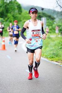 BIB: 6161
                            <button type="button" onclick="openModal(5634662)" class="btn btn-primary btn-sm float-right btn-popup" data-toggle="modal" data-target=".modal-high-quality">
                        <i class="fas fa-shopping-cart"></i> Add to Cart
                    </button>
                                            <button type="button" onclick="isThisMe(5634662, true)" class="btn btn-success btn-sm float-right btn-popup btn-isme hidden" data-toggle="tooltip" data-placement="bottom" title="นี่คือรูปของคุณใช่ไหม คลิกที่นี่เพื่อเอาเข้าอัลบั้ม">
                        <i class="fas fa-plus"></i> Add to album
                    </button>
                    <button type="button" onclick="isThisMe(5634662, false)" class="btn btn-warning btn-sm float-right btn-popup btn-isnotme hidden">
                        <i class="fas fa-ban"></i> Remove from album
                    </button>