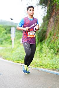 BIB: 1565
                            <button type="button" onclick="openModal(5660950)" class="btn btn-primary btn-sm float-right btn-popup" data-toggle="modal" data-target=".modal-high-quality">
                        <i class="fas fa-shopping-cart"></i> Add to Cart
                    </button>
                                            <button type="button" onclick="isThisMe(5660950, true)" class="btn btn-success btn-sm float-right btn-popup btn-isme hidden" data-toggle="tooltip" data-placement="bottom" title="นี่คือรูปของคุณใช่ไหม คลิกที่นี่เพื่อเอาเข้าอัลบั้ม">
                        <i class="fas fa-plus"></i> Add to album
                    </button>
                    <button type="button" onclick="isThisMe(5660950, false)" class="btn btn-warning btn-sm float-right btn-popup btn-isnotme hidden">
                        <i class="fas fa-ban"></i> Remove from album
                    </button>