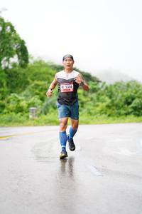 BIB: 5346
                            <button type="button" onclick="openModal(5624494)" class="btn btn-primary btn-sm float-right btn-popup" data-toggle="modal" data-target=".modal-high-quality">
                        <i class="fas fa-shopping-cart"></i> Add to Cart
                    </button>
                                            <button type="button" onclick="isThisMe(5624494, true)" class="btn btn-success btn-sm float-right btn-popup btn-isme hidden" data-toggle="tooltip" data-placement="bottom" title="นี่คือรูปของคุณใช่ไหม คลิกที่นี่เพื่อเอาเข้าอัลบั้ม">
                        <i class="fas fa-plus"></i> Add to album
                    </button>
                    <button type="button" onclick="isThisMe(5624494, false)" class="btn btn-warning btn-sm float-right btn-popup btn-isnotme hidden">
                        <i class="fas fa-ban"></i> Remove from album
                    </button>