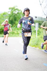 BIB: 3019
                            <button type="button" onclick="openModal(5659691)" class="btn btn-primary btn-sm float-right btn-popup" data-toggle="modal" data-target=".modal-high-quality">
                        <i class="fas fa-shopping-cart"></i> Add to Cart
                    </button>
                                            <button type="button" onclick="isThisMe(5659691, true)" class="btn btn-success btn-sm float-right btn-popup btn-isme hidden" data-toggle="tooltip" data-placement="bottom" title="นี่คือรูปของคุณใช่ไหม คลิกที่นี่เพื่อเอาเข้าอัลบั้ม">
                        <i class="fas fa-plus"></i> Add to album
                    </button>
                    <button type="button" onclick="isThisMe(5659691, false)" class="btn btn-warning btn-sm float-right btn-popup btn-isnotme hidden">
                        <i class="fas fa-ban"></i> Remove from album
                    </button>