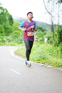 BIB: 1565
                            <button type="button" onclick="openModal(5660940)" class="btn btn-primary btn-sm float-right btn-popup" data-toggle="modal" data-target=".modal-high-quality">
                        <i class="fas fa-shopping-cart"></i> Add to Cart
                    </button>
                                            <button type="button" onclick="isThisMe(5660940, true)" class="btn btn-success btn-sm float-right btn-popup btn-isme hidden" data-toggle="tooltip" data-placement="bottom" title="นี่คือรูปของคุณใช่ไหม คลิกที่นี่เพื่อเอาเข้าอัลบั้ม">
                        <i class="fas fa-plus"></i> Add to album
                    </button>
                    <button type="button" onclick="isThisMe(5660940, false)" class="btn btn-warning btn-sm float-right btn-popup btn-isnotme hidden">
                        <i class="fas fa-ban"></i> Remove from album
                    </button>