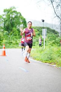 BIB: 5767
                            <button type="button" onclick="openModal(5640476)" class="btn btn-primary btn-sm float-right btn-popup" data-toggle="modal" data-target=".modal-high-quality">
                        <i class="fas fa-shopping-cart"></i> Add to Cart
                    </button>
                                            <button type="button" onclick="isThisMe(5640476, true)" class="btn btn-success btn-sm float-right btn-popup btn-isme hidden" data-toggle="tooltip" data-placement="bottom" title="นี่คือรูปของคุณใช่ไหม คลิกที่นี่เพื่อเอาเข้าอัลบั้ม">
                        <i class="fas fa-plus"></i> Add to album
                    </button>
                    <button type="button" onclick="isThisMe(5640476, false)" class="btn btn-warning btn-sm float-right btn-popup btn-isnotme hidden">
                        <i class="fas fa-ban"></i> Remove from album
                    </button>