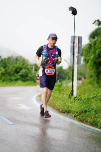 BIB: 5026
                            <button type="button" onclick="openModal(5625986)" class="btn btn-primary btn-sm float-right btn-popup" data-toggle="modal" data-target=".modal-high-quality">
                        <i class="fas fa-shopping-cart"></i> Add to Cart
                    </button>
                                            <button type="button" onclick="isThisMe(5625986, true)" class="btn btn-success btn-sm float-right btn-popup btn-isme hidden" data-toggle="tooltip" data-placement="bottom" title="นี่คือรูปของคุณใช่ไหม คลิกที่นี่เพื่อเอาเข้าอัลบั้ม">
                        <i class="fas fa-plus"></i> Add to album
                    </button>
                    <button type="button" onclick="isThisMe(5625986, false)" class="btn btn-warning btn-sm float-right btn-popup btn-isnotme hidden">
                        <i class="fas fa-ban"></i> Remove from album
                    </button>