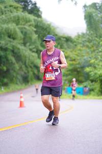 BIB: 1378
                            <button type="button" onclick="openModal(5646430)" class="btn btn-primary btn-sm float-right btn-popup" data-toggle="modal" data-target=".modal-high-quality">
                        <i class="fas fa-shopping-cart"></i> Add to Cart
                    </button>
                                            <button type="button" onclick="isThisMe(5646430, true)" class="btn btn-success btn-sm float-right btn-popup btn-isme hidden" data-toggle="tooltip" data-placement="bottom" title="นี่คือรูปของคุณใช่ไหม คลิกที่นี่เพื่อเอาเข้าอัลบั้ม">
                        <i class="fas fa-plus"></i> Add to album
                    </button>
                    <button type="button" onclick="isThisMe(5646430, false)" class="btn btn-warning btn-sm float-right btn-popup btn-isnotme hidden">
                        <i class="fas fa-ban"></i> Remove from album
                    </button>