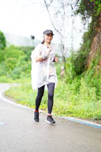 BIB: 
                            <button type="button" onclick="openModal(5639598)" class="btn btn-primary btn-sm float-right btn-popup" data-toggle="modal" data-target=".modal-high-quality">
                        <i class="fas fa-shopping-cart"></i> Add to Cart
                    </button>
                                            <button type="button" onclick="isThisMe(5639598, true)" class="btn btn-success btn-sm float-right btn-popup btn-isme hidden" data-toggle="tooltip" data-placement="bottom" title="นี่คือรูปของคุณใช่ไหม คลิกที่นี่เพื่อเอาเข้าอัลบั้ม">
                        <i class="fas fa-plus"></i> Add to album
                    </button>
                    <button type="button" onclick="isThisMe(5639598, false)" class="btn btn-warning btn-sm float-right btn-popup btn-isnotme hidden">
                        <i class="fas fa-ban"></i> Remove from album
                    </button>