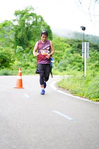 BIB: 1086
                            <button type="button" onclick="openModal(5659729)" class="btn btn-primary btn-sm float-right btn-popup" data-toggle="modal" data-target=".modal-high-quality">
                        <i class="fas fa-shopping-cart"></i> Add to Cart
                    </button>
                                            <button type="button" onclick="isThisMe(5659729, true)" class="btn btn-success btn-sm float-right btn-popup btn-isme hidden" data-toggle="tooltip" data-placement="bottom" title="นี่คือรูปของคุณใช่ไหม คลิกที่นี่เพื่อเอาเข้าอัลบั้ม">
                        <i class="fas fa-plus"></i> Add to album
                    </button>
                    <button type="button" onclick="isThisMe(5659729, false)" class="btn btn-warning btn-sm float-right btn-popup btn-isnotme hidden">
                        <i class="fas fa-ban"></i> Remove from album
                    </button>