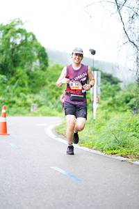 BIB: 144
                            <button type="button" onclick="openModal(5637832)" class="btn btn-primary btn-sm float-right btn-popup" data-toggle="modal" data-target=".modal-high-quality">
                        <i class="fas fa-shopping-cart"></i> Add to Cart
                    </button>
                                            <button type="button" onclick="isThisMe(5637832, true)" class="btn btn-success btn-sm float-right btn-popup btn-isme hidden" data-toggle="tooltip" data-placement="bottom" title="นี่คือรูปของคุณใช่ไหม คลิกที่นี่เพื่อเอาเข้าอัลบั้ม">
                        <i class="fas fa-plus"></i> Add to album
                    </button>
                    <button type="button" onclick="isThisMe(5637832, false)" class="btn btn-warning btn-sm float-right btn-popup btn-isnotme hidden">
                        <i class="fas fa-ban"></i> Remove from album
                    </button>