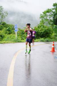 BIB: 
                            <button type="button" onclick="openModal(5618239)" class="btn btn-primary btn-sm float-right btn-popup" data-toggle="modal" data-target=".modal-high-quality">
                        <i class="fas fa-shopping-cart"></i> Add to Cart
                    </button>
                                            <button type="button" onclick="isThisMe(5618239, true)" class="btn btn-success btn-sm float-right btn-popup btn-isme hidden" data-toggle="tooltip" data-placement="bottom" title="นี่คือรูปของคุณใช่ไหม คลิกที่นี่เพื่อเอาเข้าอัลบั้ม">
                        <i class="fas fa-plus"></i> Add to album
                    </button>
                    <button type="button" onclick="isThisMe(5618239, false)" class="btn btn-warning btn-sm float-right btn-popup btn-isnotme hidden">
                        <i class="fas fa-ban"></i> Remove from album
                    </button>