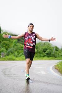 BIB: 5318
                            <button type="button" onclick="openModal(5624535)" class="btn btn-primary btn-sm float-right btn-popup" data-toggle="modal" data-target=".modal-high-quality">
                        <i class="fas fa-shopping-cart"></i> Add to Cart
                    </button>
                                            <button type="button" onclick="isThisMe(5624535, true)" class="btn btn-success btn-sm float-right btn-popup btn-isme hidden" data-toggle="tooltip" data-placement="bottom" title="นี่คือรูปของคุณใช่ไหม คลิกที่นี่เพื่อเอาเข้าอัลบั้ม">
                        <i class="fas fa-plus"></i> Add to album
                    </button>
                    <button type="button" onclick="isThisMe(5624535, false)" class="btn btn-warning btn-sm float-right btn-popup btn-isnotme hidden">
                        <i class="fas fa-ban"></i> Remove from album
                    </button>