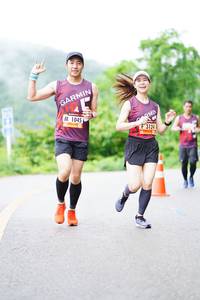 BIB: 1045
                            <button type="button" onclick="openModal(5637655)" class="btn btn-primary btn-sm float-right btn-popup" data-toggle="modal" data-target=".modal-high-quality">
                        <i class="fas fa-shopping-cart"></i> Add to Cart
                    </button>
                                            <button type="button" onclick="isThisMe(5637655, true)" class="btn btn-success btn-sm float-right btn-popup btn-isme hidden" data-toggle="tooltip" data-placement="bottom" title="นี่คือรูปของคุณใช่ไหม คลิกที่นี่เพื่อเอาเข้าอัลบั้ม">
                        <i class="fas fa-plus"></i> Add to album
                    </button>
                    <button type="button" onclick="isThisMe(5637655, false)" class="btn btn-warning btn-sm float-right btn-popup btn-isnotme hidden">
                        <i class="fas fa-ban"></i> Remove from album
                    </button>