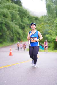 BIB: 3357, 
                            <button type="button" onclick="openModal(5646686)" class="btn btn-primary btn-sm float-right btn-popup" data-toggle="modal" data-target=".modal-high-quality">
                        <i class="fas fa-shopping-cart"></i> Add to Cart
                    </button>
                                            <button type="button" onclick="isThisMe(5646686, true)" class="btn btn-success btn-sm float-right btn-popup btn-isme hidden" data-toggle="tooltip" data-placement="bottom" title="นี่คือรูปของคุณใช่ไหม คลิกที่นี่เพื่อเอาเข้าอัลบั้ม">
                        <i class="fas fa-plus"></i> Add to album
                    </button>
                    <button type="button" onclick="isThisMe(5646686, false)" class="btn btn-warning btn-sm float-right btn-popup btn-isnotme hidden">
                        <i class="fas fa-ban"></i> Remove from album
                    </button>