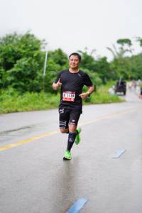 BIB: 5519
                            <button type="button" onclick="openModal(5627589)" class="btn btn-primary btn-sm float-right btn-popup" data-toggle="modal" data-target=".modal-high-quality">
                        <i class="fas fa-shopping-cart"></i> Add to Cart
                    </button>
                                            <button type="button" onclick="isThisMe(5627589, true)" class="btn btn-success btn-sm float-right btn-popup btn-isme hidden" data-toggle="tooltip" data-placement="bottom" title="นี่คือรูปของคุณใช่ไหม คลิกที่นี่เพื่อเอาเข้าอัลบั้ม">
                        <i class="fas fa-plus"></i> Add to album
                    </button>
                    <button type="button" onclick="isThisMe(5627589, false)" class="btn btn-warning btn-sm float-right btn-popup btn-isnotme hidden">
                        <i class="fas fa-ban"></i> Remove from album
                    </button>