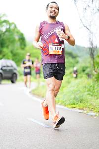 BIB: 1655
                            <button type="button" onclick="openModal(5660763)" class="btn btn-primary btn-sm float-right btn-popup" data-toggle="modal" data-target=".modal-high-quality">
                        <i class="fas fa-shopping-cart"></i> Add to Cart
                    </button>
                                            <button type="button" onclick="isThisMe(5660763, true)" class="btn btn-success btn-sm float-right btn-popup btn-isme hidden" data-toggle="tooltip" data-placement="bottom" title="นี่คือรูปของคุณใช่ไหม คลิกที่นี่เพื่อเอาเข้าอัลบั้ม">
                        <i class="fas fa-plus"></i> Add to album
                    </button>
                    <button type="button" onclick="isThisMe(5660763, false)" class="btn btn-warning btn-sm float-right btn-popup btn-isnotme hidden">
                        <i class="fas fa-ban"></i> Remove from album
                    </button>