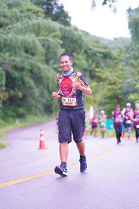 BIB: 1521
                            <button type="button" onclick="openModal(5667592)" class="btn btn-primary btn-sm float-right btn-popup" data-toggle="modal" data-target=".modal-high-quality">
                        <i class="fas fa-shopping-cart"></i> Add to Cart
                    </button>
                                            <button type="button" onclick="isThisMe(5667592, true)" class="btn btn-success btn-sm float-right btn-popup btn-isme hidden" data-toggle="tooltip" data-placement="bottom" title="นี่คือรูปของคุณใช่ไหม คลิกที่นี่เพื่อเอาเข้าอัลบั้ม">
                        <i class="fas fa-plus"></i> Add to album
                    </button>
                    <button type="button" onclick="isThisMe(5667592, false)" class="btn btn-warning btn-sm float-right btn-popup btn-isnotme hidden">
                        <i class="fas fa-ban"></i> Remove from album
                    </button>