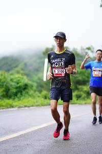 BIB: 5100, 345, 
                            <button type="button" onclick="openModal(5650737)" class="btn btn-primary btn-sm float-right btn-popup" data-toggle="modal" data-target=".modal-high-quality">
                        <i class="fas fa-shopping-cart"></i> Add to Cart
                    </button>
                                            <button type="button" onclick="isThisMe(5650737, true)" class="btn btn-success btn-sm float-right btn-popup btn-isme hidden" data-toggle="tooltip" data-placement="bottom" title="นี่คือรูปของคุณใช่ไหม คลิกที่นี่เพื่อเอาเข้าอัลบั้ม">
                        <i class="fas fa-plus"></i> Add to album
                    </button>
                    <button type="button" onclick="isThisMe(5650737, false)" class="btn btn-warning btn-sm float-right btn-popup btn-isnotme hidden">
                        <i class="fas fa-ban"></i> Remove from album
                    </button>