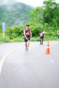 BIB: 
                            <button type="button" onclick="openModal(5661935)" class="btn btn-primary btn-sm float-right btn-popup" data-toggle="modal" data-target=".modal-high-quality">
                        <i class="fas fa-shopping-cart"></i> Add to Cart
                    </button>
                                            <button type="button" onclick="isThisMe(5661935, true)" class="btn btn-success btn-sm float-right btn-popup btn-isme hidden" data-toggle="tooltip" data-placement="bottom" title="นี่คือรูปของคุณใช่ไหม คลิกที่นี่เพื่อเอาเข้าอัลบั้ม">
                        <i class="fas fa-plus"></i> Add to album
                    </button>
                    <button type="button" onclick="isThisMe(5661935, false)" class="btn btn-warning btn-sm float-right btn-popup btn-isnotme hidden">
                        <i class="fas fa-ban"></i> Remove from album
                    </button>