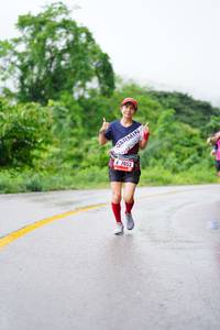 BIB: 7053, 
                            <button type="button" onclick="openModal(5625765)" class="btn btn-primary btn-sm float-right btn-popup" data-toggle="modal" data-target=".modal-high-quality">
                        <i class="fas fa-shopping-cart"></i> Add to Cart
                    </button>
                                            <button type="button" onclick="isThisMe(5625765, true)" class="btn btn-success btn-sm float-right btn-popup btn-isme hidden" data-toggle="tooltip" data-placement="bottom" title="นี่คือรูปของคุณใช่ไหม คลิกที่นี่เพื่อเอาเข้าอัลบั้ม">
                        <i class="fas fa-plus"></i> Add to album
                    </button>
                    <button type="button" onclick="isThisMe(5625765, false)" class="btn btn-warning btn-sm float-right btn-popup btn-isnotme hidden">
                        <i class="fas fa-ban"></i> Remove from album
                    </button>