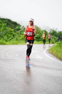 BIB: 5050, 
                            <button type="button" onclick="openModal(5625994)" class="btn btn-primary btn-sm float-right btn-popup" data-toggle="modal" data-target=".modal-high-quality">
                        <i class="fas fa-shopping-cart"></i> Add to Cart
                    </button>
                                            <button type="button" onclick="isThisMe(5625994, true)" class="btn btn-success btn-sm float-right btn-popup btn-isme hidden" data-toggle="tooltip" data-placement="bottom" title="นี่คือรูปของคุณใช่ไหม คลิกที่นี่เพื่อเอาเข้าอัลบั้ม">
                        <i class="fas fa-plus"></i> Add to album
                    </button>
                    <button type="button" onclick="isThisMe(5625994, false)" class="btn btn-warning btn-sm float-right btn-popup btn-isnotme hidden">
                        <i class="fas fa-ban"></i> Remove from album
                    </button>