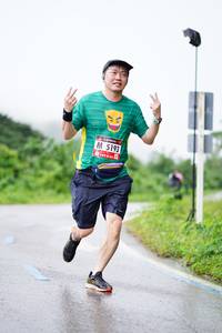 BIB: 5193
                            <button type="button" onclick="openModal(5625330)" class="btn btn-primary btn-sm float-right btn-popup" data-toggle="modal" data-target=".modal-high-quality">
                        <i class="fas fa-shopping-cart"></i> Add to Cart
                    </button>
                                            <button type="button" onclick="isThisMe(5625330, true)" class="btn btn-success btn-sm float-right btn-popup btn-isme hidden" data-toggle="tooltip" data-placement="bottom" title="นี่คือรูปของคุณใช่ไหม คลิกที่นี่เพื่อเอาเข้าอัลบั้ม">
                        <i class="fas fa-plus"></i> Add to album
                    </button>
                    <button type="button" onclick="isThisMe(5625330, false)" class="btn btn-warning btn-sm float-right btn-popup btn-isnotme hidden">
                        <i class="fas fa-ban"></i> Remove from album
                    </button>