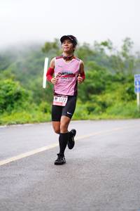 BIB: 5112
                            <button type="button" onclick="openModal(5650764)" class="btn btn-primary btn-sm float-right btn-popup" data-toggle="modal" data-target=".modal-high-quality">
                        <i class="fas fa-shopping-cart"></i> Add to Cart
                    </button>
                                            <button type="button" onclick="isThisMe(5650764, true)" class="btn btn-success btn-sm float-right btn-popup btn-isme hidden" data-toggle="tooltip" data-placement="bottom" title="นี่คือรูปของคุณใช่ไหม คลิกที่นี่เพื่อเอาเข้าอัลบั้ม">
                        <i class="fas fa-plus"></i> Add to album
                    </button>
                    <button type="button" onclick="isThisMe(5650764, false)" class="btn btn-warning btn-sm float-right btn-popup btn-isnotme hidden">
                        <i class="fas fa-ban"></i> Remove from album
                    </button>