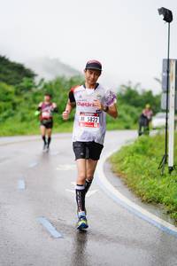 BIB: 5822
                            <button type="button" onclick="openModal(5626445)" class="btn btn-primary btn-sm float-right btn-popup" data-toggle="modal" data-target=".modal-high-quality">
                        <i class="fas fa-shopping-cart"></i> Add to Cart
                    </button>
                                            <button type="button" onclick="isThisMe(5626445, true)" class="btn btn-success btn-sm float-right btn-popup btn-isme hidden" data-toggle="tooltip" data-placement="bottom" title="นี่คือรูปของคุณใช่ไหม คลิกที่นี่เพื่อเอาเข้าอัลบั้ม">
                        <i class="fas fa-plus"></i> Add to album
                    </button>
                    <button type="button" onclick="isThisMe(5626445, false)" class="btn btn-warning btn-sm float-right btn-popup btn-isnotme hidden">
                        <i class="fas fa-ban"></i> Remove from album
                    </button>