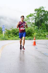 BIB: 5725
                            <button type="button" onclick="openModal(5618605)" class="btn btn-primary btn-sm float-right btn-popup" data-toggle="modal" data-target=".modal-high-quality">
                        <i class="fas fa-shopping-cart"></i> Add to Cart
                    </button>
                                            <button type="button" onclick="isThisMe(5618605, true)" class="btn btn-success btn-sm float-right btn-popup btn-isme hidden" data-toggle="tooltip" data-placement="bottom" title="นี่คือรูปของคุณใช่ไหม คลิกที่นี่เพื่อเอาเข้าอัลบั้ม">
                        <i class="fas fa-plus"></i> Add to album
                    </button>
                    <button type="button" onclick="isThisMe(5618605, false)" class="btn btn-warning btn-sm float-right btn-popup btn-isnotme hidden">
                        <i class="fas fa-ban"></i> Remove from album
                    </button>