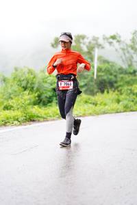 BIB: 7063
                            <button type="button" onclick="openModal(5616792)" class="btn btn-primary btn-sm float-right btn-popup" data-toggle="modal" data-target=".modal-high-quality">
                        <i class="fas fa-shopping-cart"></i> Add to Cart
                    </button>
                                            <button type="button" onclick="isThisMe(5616792, true)" class="btn btn-success btn-sm float-right btn-popup btn-isme hidden" data-toggle="tooltip" data-placement="bottom" title="นี่คือรูปของคุณใช่ไหม คลิกที่นี่เพื่อเอาเข้าอัลบั้ม">
                        <i class="fas fa-plus"></i> Add to album
                    </button>
                    <button type="button" onclick="isThisMe(5616792, false)" class="btn btn-warning btn-sm float-right btn-popup btn-isnotme hidden">
                        <i class="fas fa-ban"></i> Remove from album
                    </button>