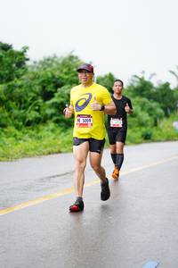 BIB: 5009
                            <button type="button" onclick="openModal(5627645)" class="btn btn-primary btn-sm float-right btn-popup" data-toggle="modal" data-target=".modal-high-quality">
                        <i class="fas fa-shopping-cart"></i> Add to Cart
                    </button>
                                            <button type="button" onclick="isThisMe(5627645, true)" class="btn btn-success btn-sm float-right btn-popup btn-isme hidden" data-toggle="tooltip" data-placement="bottom" title="นี่คือรูปของคุณใช่ไหม คลิกที่นี่เพื่อเอาเข้าอัลบั้ม">
                        <i class="fas fa-plus"></i> Add to album
                    </button>
                    <button type="button" onclick="isThisMe(5627645, false)" class="btn btn-warning btn-sm float-right btn-popup btn-isnotme hidden">
                        <i class="fas fa-ban"></i> Remove from album
                    </button>