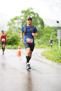 BIB: 5520
                            <button type="button" onclick="openModal(5617630)" class="btn btn-primary btn-sm float-right btn-popup" data-toggle="modal" data-target=".modal-high-quality">
                        <i class="fas fa-shopping-cart"></i> Add to Cart
                    </button>
                                            <button type="button" onclick="isThisMe(5617630, true)" class="btn btn-success btn-sm float-right btn-popup btn-isme hidden" data-toggle="tooltip" data-placement="bottom" title="นี่คือรูปของคุณใช่ไหม คลิกที่นี่เพื่อเอาเข้าอัลบั้ม">
                        <i class="fas fa-plus"></i> Add to album
                    </button>
                    <button type="button" onclick="isThisMe(5617630, false)" class="btn btn-warning btn-sm float-right btn-popup btn-isnotme hidden">
                        <i class="fas fa-ban"></i> Remove from album
                    </button>