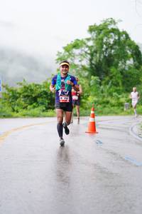 BIB: 
                            <button type="button" onclick="openModal(5618393)" class="btn btn-primary btn-sm float-right btn-popup" data-toggle="modal" data-target=".modal-high-quality">
                        <i class="fas fa-shopping-cart"></i> Add to Cart
                    </button>
                                            <button type="button" onclick="isThisMe(5618393, true)" class="btn btn-success btn-sm float-right btn-popup btn-isme hidden" data-toggle="tooltip" data-placement="bottom" title="นี่คือรูปของคุณใช่ไหม คลิกที่นี่เพื่อเอาเข้าอัลบั้ม">
                        <i class="fas fa-plus"></i> Add to album
                    </button>
                    <button type="button" onclick="isThisMe(5618393, false)" class="btn btn-warning btn-sm float-right btn-popup btn-isnotme hidden">
                        <i class="fas fa-ban"></i> Remove from album
                    </button>