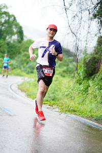 BIB: 5253
                            <button type="button" onclick="openModal(5690014)" class="btn btn-primary btn-sm float-right btn-popup" data-toggle="modal" data-target=".modal-high-quality">
                        <i class="fas fa-shopping-cart"></i> Add to Cart
                    </button>
                                            <button type="button" onclick="isThisMe(5690014, true)" class="btn btn-success btn-sm float-right btn-popup btn-isme hidden" data-toggle="tooltip" data-placement="bottom" title="นี่คือรูปของคุณใช่ไหม คลิกที่นี่เพื่อเอาเข้าอัลบั้ม">
                        <i class="fas fa-plus"></i> Add to album
                    </button>
                    <button type="button" onclick="isThisMe(5690014, false)" class="btn btn-warning btn-sm float-right btn-popup btn-isnotme hidden">
                        <i class="fas fa-ban"></i> Remove from album
                    </button>