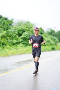 BIB: 5214
                            <button type="button" onclick="openModal(5625397)" class="btn btn-primary btn-sm float-right btn-popup" data-toggle="modal" data-target=".modal-high-quality">
                        <i class="fas fa-shopping-cart"></i> Add to Cart
                    </button>
                                            <button type="button" onclick="isThisMe(5625397, true)" class="btn btn-success btn-sm float-right btn-popup btn-isme hidden" data-toggle="tooltip" data-placement="bottom" title="นี่คือรูปของคุณใช่ไหม คลิกที่นี่เพื่อเอาเข้าอัลบั้ม">
                        <i class="fas fa-plus"></i> Add to album
                    </button>
                    <button type="button" onclick="isThisMe(5625397, false)" class="btn btn-warning btn-sm float-right btn-popup btn-isnotme hidden">
                        <i class="fas fa-ban"></i> Remove from album
                    </button>