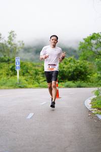 BIB: 1124
                            <button type="button" onclick="openModal(5650690)" class="btn btn-primary btn-sm float-right btn-popup" data-toggle="modal" data-target=".modal-high-quality">
                        <i class="fas fa-shopping-cart"></i> Add to Cart
                    </button>
                                            <button type="button" onclick="isThisMe(5650690, true)" class="btn btn-success btn-sm float-right btn-popup btn-isme hidden" data-toggle="tooltip" data-placement="bottom" title="นี่คือรูปของคุณใช่ไหม คลิกที่นี่เพื่อเอาเข้าอัลบั้ม">
                        <i class="fas fa-plus"></i> Add to album
                    </button>
                    <button type="button" onclick="isThisMe(5650690, false)" class="btn btn-warning btn-sm float-right btn-popup btn-isnotme hidden">
                        <i class="fas fa-ban"></i> Remove from album
                    </button>