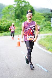 BIB: 1370
                            <button type="button" onclick="openModal(5661902)" class="btn btn-primary btn-sm float-right btn-popup" data-toggle="modal" data-target=".modal-high-quality">
                        <i class="fas fa-shopping-cart"></i> Add to Cart
                    </button>
                                            <button type="button" onclick="isThisMe(5661902, true)" class="btn btn-success btn-sm float-right btn-popup btn-isme hidden" data-toggle="tooltip" data-placement="bottom" title="นี่คือรูปของคุณใช่ไหม คลิกที่นี่เพื่อเอาเข้าอัลบั้ม">
                        <i class="fas fa-plus"></i> Add to album
                    </button>
                    <button type="button" onclick="isThisMe(5661902, false)" class="btn btn-warning btn-sm float-right btn-popup btn-isnotme hidden">
                        <i class="fas fa-ban"></i> Remove from album
                    </button>