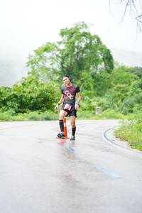 BIB: 
                            <button type="button" onclick="openModal(5613334)" class="btn btn-primary btn-sm float-right btn-popup" data-toggle="modal" data-target=".modal-high-quality">
                        <i class="fas fa-shopping-cart"></i> Add to Cart
                    </button>
                                            <button type="button" onclick="isThisMe(5613334, true)" class="btn btn-success btn-sm float-right btn-popup btn-isme hidden" data-toggle="tooltip" data-placement="bottom" title="นี่คือรูปของคุณใช่ไหม คลิกที่นี่เพื่อเอาเข้าอัลบั้ม">
                        <i class="fas fa-plus"></i> Add to album
                    </button>
                    <button type="button" onclick="isThisMe(5613334, false)" class="btn btn-warning btn-sm float-right btn-popup btn-isnotme hidden">
                        <i class="fas fa-ban"></i> Remove from album
                    </button>