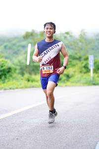 BIB: 1253
                            <button type="button" onclick="openModal(5657404)" class="btn btn-primary btn-sm float-right btn-popup" data-toggle="modal" data-target=".modal-high-quality">
                        <i class="fas fa-shopping-cart"></i> Add to Cart
                    </button>
                                            <button type="button" onclick="isThisMe(5657404, true)" class="btn btn-success btn-sm float-right btn-popup btn-isme hidden" data-toggle="tooltip" data-placement="bottom" title="นี่คือรูปของคุณใช่ไหม คลิกที่นี่เพื่อเอาเข้าอัลบั้ม">
                        <i class="fas fa-plus"></i> Add to album
                    </button>
                    <button type="button" onclick="isThisMe(5657404, false)" class="btn btn-warning btn-sm float-right btn-popup btn-isnotme hidden">
                        <i class="fas fa-ban"></i> Remove from album
                    </button>