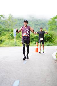 BIB: 435
                            <button type="button" onclick="openModal(5656870)" class="btn btn-primary btn-sm float-right btn-popup" data-toggle="modal" data-target=".modal-high-quality">
                        <i class="fas fa-shopping-cart"></i> Add to Cart
                    </button>
                                            <button type="button" onclick="isThisMe(5656870, true)" class="btn btn-success btn-sm float-right btn-popup btn-isme hidden" data-toggle="tooltip" data-placement="bottom" title="นี่คือรูปของคุณใช่ไหม คลิกที่นี่เพื่อเอาเข้าอัลบั้ม">
                        <i class="fas fa-plus"></i> Add to album
                    </button>
                    <button type="button" onclick="isThisMe(5656870, false)" class="btn btn-warning btn-sm float-right btn-popup btn-isnotme hidden">
                        <i class="fas fa-ban"></i> Remove from album
                    </button>