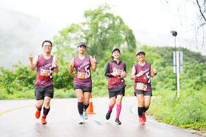 BIB: 1168, 3104, 3154, 3280
                            <button type="button" onclick="openModal(5641904)" class="btn btn-primary btn-sm float-right btn-popup" data-toggle="modal" data-target=".modal-high-quality">
                        <i class="fas fa-shopping-cart"></i> Add to Cart
                    </button>
                                            <button type="button" onclick="isThisMe(5641904, true)" class="btn btn-success btn-sm float-right btn-popup btn-isme hidden" data-toggle="tooltip" data-placement="bottom" title="นี่คือรูปของคุณใช่ไหม คลิกที่นี่เพื่อเอาเข้าอัลบั้ม">
                        <i class="fas fa-plus"></i> Add to album
                    </button>
                    <button type="button" onclick="isThisMe(5641904, false)" class="btn btn-warning btn-sm float-right btn-popup btn-isnotme hidden">
                        <i class="fas fa-ban"></i> Remove from album
                    </button>