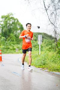 BIB: 
                            <button type="button" onclick="openModal(5643264)" class="btn btn-primary btn-sm float-right btn-popup" data-toggle="modal" data-target=".modal-high-quality">
                        <i class="fas fa-shopping-cart"></i> Add to Cart
                    </button>
                                            <button type="button" onclick="isThisMe(5643264, true)" class="btn btn-success btn-sm float-right btn-popup btn-isme hidden" data-toggle="tooltip" data-placement="bottom" title="นี่คือรูปของคุณใช่ไหม คลิกที่นี่เพื่อเอาเข้าอัลบั้ม">
                        <i class="fas fa-plus"></i> Add to album
                    </button>
                    <button type="button" onclick="isThisMe(5643264, false)" class="btn btn-warning btn-sm float-right btn-popup btn-isnotme hidden">
                        <i class="fas fa-ban"></i> Remove from album
                    </button>