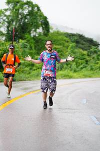 BIB: 6118
                            <button type="button" onclick="openModal(5625828)" class="btn btn-primary btn-sm float-right btn-popup" data-toggle="modal" data-target=".modal-high-quality">
                        <i class="fas fa-shopping-cart"></i> Add to Cart
                    </button>
                                            <button type="button" onclick="isThisMe(5625828, true)" class="btn btn-success btn-sm float-right btn-popup btn-isme hidden" data-toggle="tooltip" data-placement="bottom" title="นี่คือรูปของคุณใช่ไหม คลิกที่นี่เพื่อเอาเข้าอัลบั้ม">
                        <i class="fas fa-plus"></i> Add to album
                    </button>
                    <button type="button" onclick="isThisMe(5625828, false)" class="btn btn-warning btn-sm float-right btn-popup btn-isnotme hidden">
                        <i class="fas fa-ban"></i> Remove from album
                    </button>