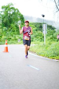 BIB: 3332
                            <button type="button" onclick="openModal(5638309)" class="btn btn-primary btn-sm float-right btn-popup" data-toggle="modal" data-target=".modal-high-quality">
                        <i class="fas fa-shopping-cart"></i> Add to Cart
                    </button>
                                            <button type="button" onclick="isThisMe(5638309, true)" class="btn btn-success btn-sm float-right btn-popup btn-isme hidden" data-toggle="tooltip" data-placement="bottom" title="นี่คือรูปของคุณใช่ไหม คลิกที่นี่เพื่อเอาเข้าอัลบั้ม">
                        <i class="fas fa-plus"></i> Add to album
                    </button>
                    <button type="button" onclick="isThisMe(5638309, false)" class="btn btn-warning btn-sm float-right btn-popup btn-isnotme hidden">
                        <i class="fas fa-ban"></i> Remove from album
                    </button>