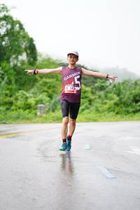 BIB: 5930
                            <button type="button" onclick="openModal(5624035)" class="btn btn-primary btn-sm float-right btn-popup" data-toggle="modal" data-target=".modal-high-quality">
                        <i class="fas fa-shopping-cart"></i> Add to Cart
                    </button>
                                            <button type="button" onclick="isThisMe(5624035, true)" class="btn btn-success btn-sm float-right btn-popup btn-isme hidden" data-toggle="tooltip" data-placement="bottom" title="นี่คือรูปของคุณใช่ไหม คลิกที่นี่เพื่อเอาเข้าอัลบั้ม">
                        <i class="fas fa-plus"></i> Add to album
                    </button>
                    <button type="button" onclick="isThisMe(5624035, false)" class="btn btn-warning btn-sm float-right btn-popup btn-isnotme hidden">
                        <i class="fas fa-ban"></i> Remove from album
                    </button>