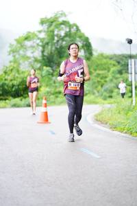 BIB: 1610
                            <button type="button" onclick="openModal(5641148)" class="btn btn-primary btn-sm float-right btn-popup" data-toggle="modal" data-target=".modal-high-quality">
                        <i class="fas fa-shopping-cart"></i> Add to Cart
                    </button>
                                            <button type="button" onclick="isThisMe(5641148, true)" class="btn btn-success btn-sm float-right btn-popup btn-isme hidden" data-toggle="tooltip" data-placement="bottom" title="นี่คือรูปของคุณใช่ไหม คลิกที่นี่เพื่อเอาเข้าอัลบั้ม">
                        <i class="fas fa-plus"></i> Add to album
                    </button>
                    <button type="button" onclick="isThisMe(5641148, false)" class="btn btn-warning btn-sm float-right btn-popup btn-isnotme hidden">
                        <i class="fas fa-ban"></i> Remove from album
                    </button>