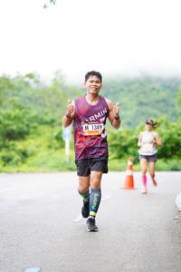 BIB: 1389
                            <button type="button" onclick="openModal(5658982)" class="btn btn-primary btn-sm float-right btn-popup" data-toggle="modal" data-target=".modal-high-quality">
                        <i class="fas fa-shopping-cart"></i> Add to Cart
                    </button>
                                            <button type="button" onclick="isThisMe(5658982, true)" class="btn btn-success btn-sm float-right btn-popup btn-isme hidden" data-toggle="tooltip" data-placement="bottom" title="นี่คือรูปของคุณใช่ไหม คลิกที่นี่เพื่อเอาเข้าอัลบั้ม">
                        <i class="fas fa-plus"></i> Add to album
                    </button>
                    <button type="button" onclick="isThisMe(5658982, false)" class="btn btn-warning btn-sm float-right btn-popup btn-isnotme hidden">
                        <i class="fas fa-ban"></i> Remove from album
                    </button>