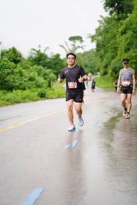 BIB: 5340
                            <button type="button" onclick="openModal(5627517)" class="btn btn-primary btn-sm float-right btn-popup" data-toggle="modal" data-target=".modal-high-quality">
                        <i class="fas fa-shopping-cart"></i> Add to Cart
                    </button>
                                            <button type="button" onclick="isThisMe(5627517, true)" class="btn btn-success btn-sm float-right btn-popup btn-isme hidden" data-toggle="tooltip" data-placement="bottom" title="นี่คือรูปของคุณใช่ไหม คลิกที่นี่เพื่อเอาเข้าอัลบั้ม">
                        <i class="fas fa-plus"></i> Add to album
                    </button>
                    <button type="button" onclick="isThisMe(5627517, false)" class="btn btn-warning btn-sm float-right btn-popup btn-isnotme hidden">
                        <i class="fas fa-ban"></i> Remove from album
                    </button>