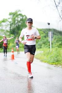 BIB: 
                            <button type="button" onclick="openModal(5689842)" class="btn btn-primary btn-sm float-right btn-popup" data-toggle="modal" data-target=".modal-high-quality">
                        <i class="fas fa-shopping-cart"></i> Add to Cart
                    </button>
                                            <button type="button" onclick="isThisMe(5689842, true)" class="btn btn-success btn-sm float-right btn-popup btn-isme hidden" data-toggle="tooltip" data-placement="bottom" title="นี่คือรูปของคุณใช่ไหม คลิกที่นี่เพื่อเอาเข้าอัลบั้ม">
                        <i class="fas fa-plus"></i> Add to album
                    </button>
                    <button type="button" onclick="isThisMe(5689842, false)" class="btn btn-warning btn-sm float-right btn-popup btn-isnotme hidden">
                        <i class="fas fa-ban"></i> Remove from album
                    </button>