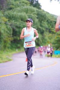 BIB: 3204
                            <button type="button" onclick="openModal(5667969)" class="btn btn-primary btn-sm float-right btn-popup" data-toggle="modal" data-target=".modal-high-quality">
                        <i class="fas fa-shopping-cart"></i> Add to Cart
                    </button>
                                            <button type="button" onclick="isThisMe(5667969, true)" class="btn btn-success btn-sm float-right btn-popup btn-isme hidden" data-toggle="tooltip" data-placement="bottom" title="นี่คือรูปของคุณใช่ไหม คลิกที่นี่เพื่อเอาเข้าอัลบั้ม">
                        <i class="fas fa-plus"></i> Add to album
                    </button>
                    <button type="button" onclick="isThisMe(5667969, false)" class="btn btn-warning btn-sm float-right btn-popup btn-isnotme hidden">
                        <i class="fas fa-ban"></i> Remove from album
                    </button>